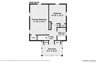 24 Oxford St, Bridgeport, CT 06606 - Photo 34
