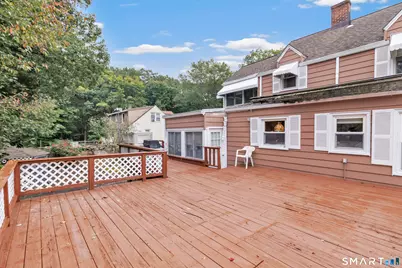24 Oxford Street, Bridgeport, CT 06606 - Photo 30