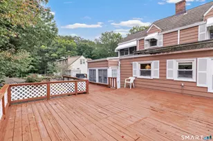 24 Oxford St, Bridgeport, CT 06606 - Photo 30