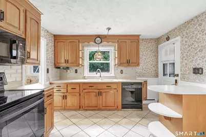 24 Oxford Street, Bridgeport, CT 06606 - Photo 10