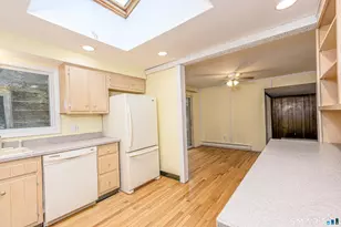 388 Sharon Dr, Cheshire, CT 06410 - Photo 20
