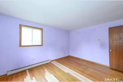 388 Sharon Drive, Cheshire, CT 06410 - Photo 34