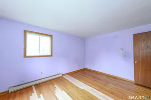 388 Sharon Dr, Cheshire, CT 06410 - Photo 34