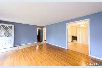388 Sharon Drive, Cheshire, CT 06410 - Photo 12