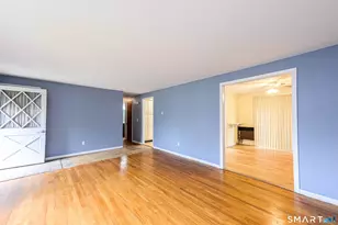 388 Sharon Dr, Cheshire, CT 06410 - Photo 12