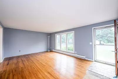 388 Sharon Drive, Cheshire, CT 06410 - Photo 14