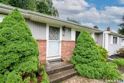 388 Sharon Drive, Cheshire, CT 06410 - Photo 8