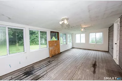 388 Sharon Drive, Cheshire, CT 06410 - Photo 24