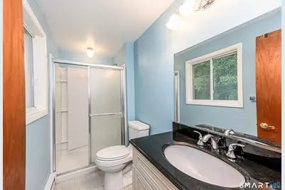 388 Sharon Drive, Cheshire, CT 06410 - Photo 38