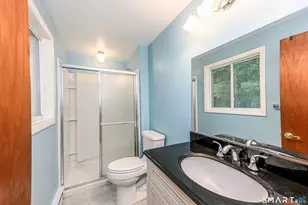 388 Sharon Dr, Cheshire, CT 06410 - Photo 38