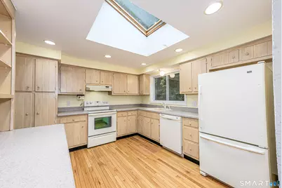 388 Sharon Drive, Cheshire, CT 06410 - Photo 18