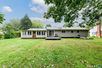 388 Sharon Drive, Cheshire, CT 06410 - Photo 4