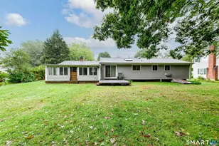 388 Sharon Dr, Cheshire, CT 06410 - Photo 4