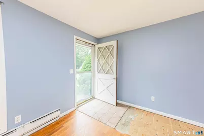 388 Sharon Drive, Cheshire, CT 06410 - Photo 10