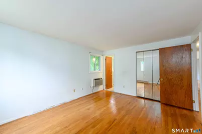 388 Sharon Drive, Cheshire, CT 06410 - Photo 36