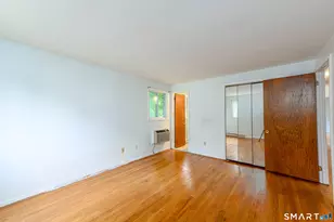 388 Sharon Dr, Cheshire, CT 06410 - Photo 36