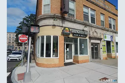 485 Main Street #A, Hartford, CT 06103 - Photo 2