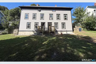 187 Prospect Street, Plainfield, CT 06354 - Photo 2