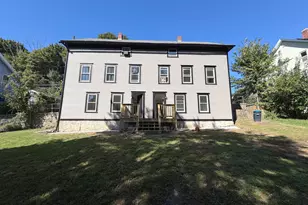 187 Prospect St, Plainfield, CT 06354 - Photo 2