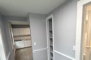187 Prospect St, Plainfield, CT 06354 - Photo 8