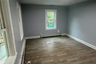 187 Prospect St, Plainfield, CT 06354 - Photo 4