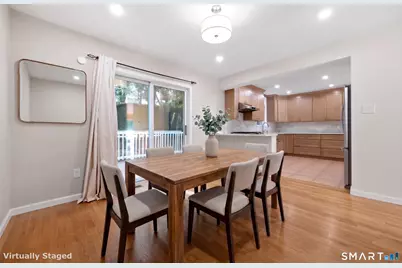 42 Highland Road #5, Stamford, CT 06902 - Photo 4