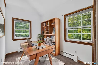 123 Field Road, Cromwell, CT 06416 - Photo 32