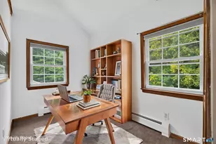 123 Field Rd, Cromwell, CT 06416 - Photo 32