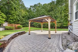 123 Field Rd, Cromwell, CT 06416 - Photo 36