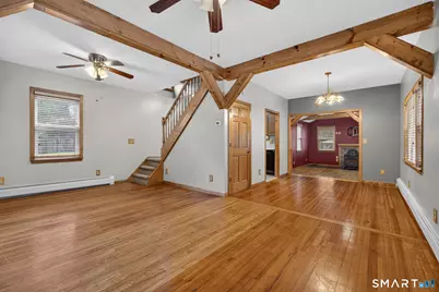 123 Field Road, Cromwell, CT 06416 - Photo 10