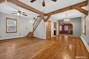 123 Field Rd, Cromwell, CT 06416 - Photo 10