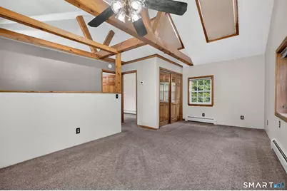 123 Field Road, Cromwell, CT 06416 - Photo 26