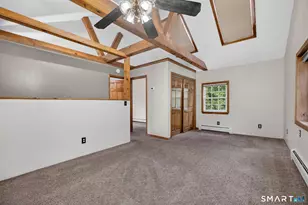 123 Field Rd, Cromwell, CT 06416 - Photo 26