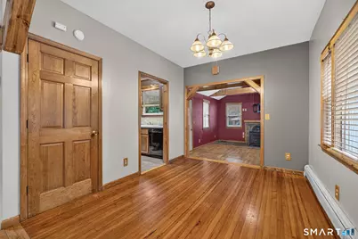 123 Field Road, Cromwell, CT 06416 - Photo 16