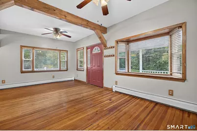 123 Field Road, Cromwell, CT 06416 - Photo 12