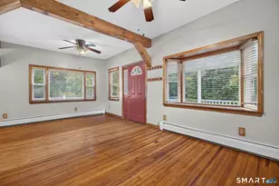 123 Field Rd, Cromwell, CT 06416 - Photo 12