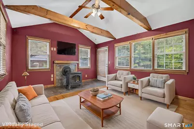 123 Field Road, Cromwell, CT 06416 - Photo 18