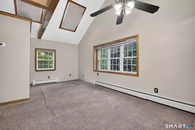 123 Field Road, Cromwell, CT 06416 - Photo 24