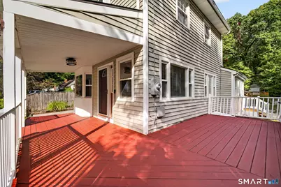 123 Field Road, Cromwell, CT 06416 - Photo 8