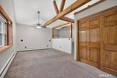 123 Field Road, Cromwell, CT 06416 - Photo 28