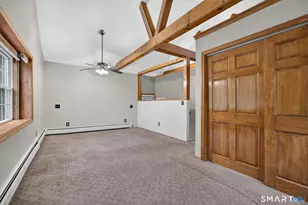 123 Field Rd, Cromwell, CT 06416 - Photo 28