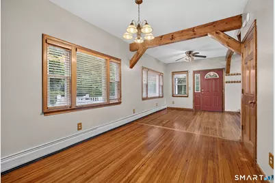 123 Field Road, Cromwell, CT 06416 - Photo 14