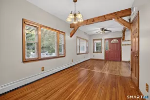 123 Field Rd, Cromwell, CT 06416 - Photo 14
