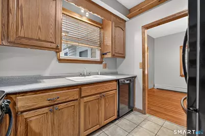 123 Field Road, Cromwell, CT 06416 - Photo 22