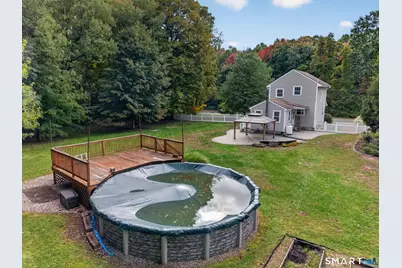 123 Field Road, Cromwell, CT 06416 - Photo 40