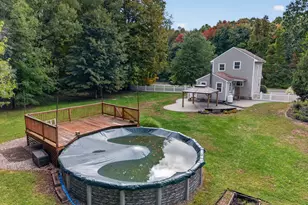 123 Field Rd, Cromwell, CT 06416 - Photo 40