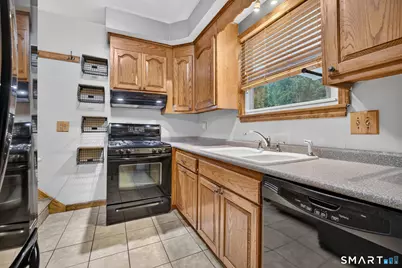 123 Field Road, Cromwell, CT 06416 - Photo 20