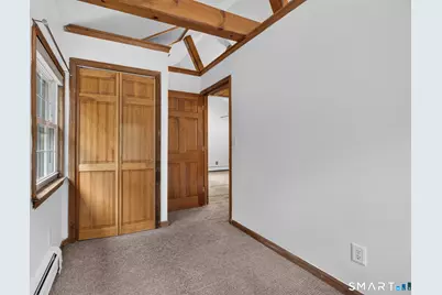 123 Field Road, Cromwell, CT 06416 - Photo 34
