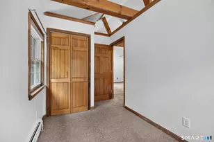 123 Field Rd, Cromwell, CT 06416 - Photo 34