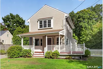 123 Field Road, Cromwell, CT 06416 - Photo 4